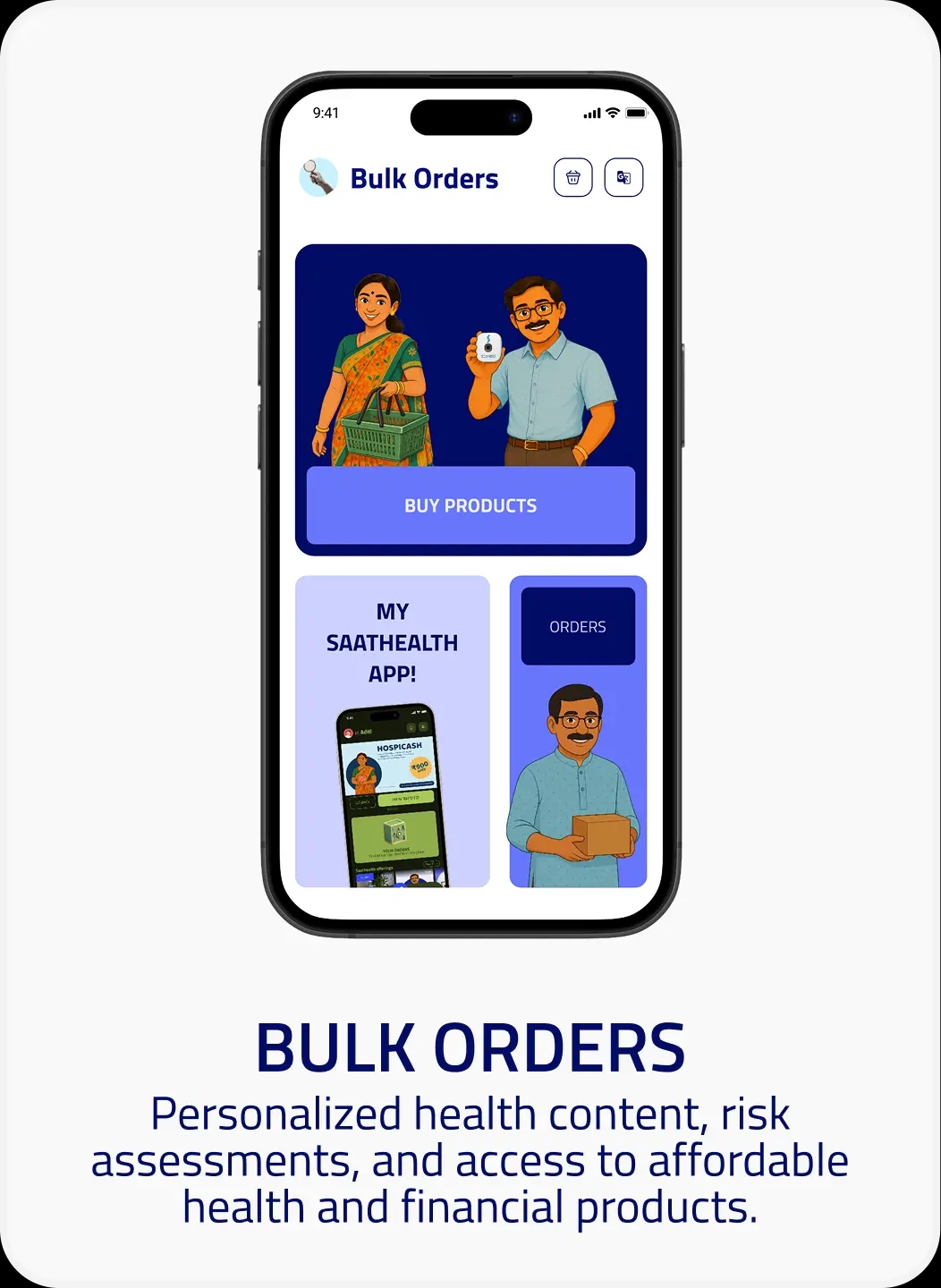 bulk-orders