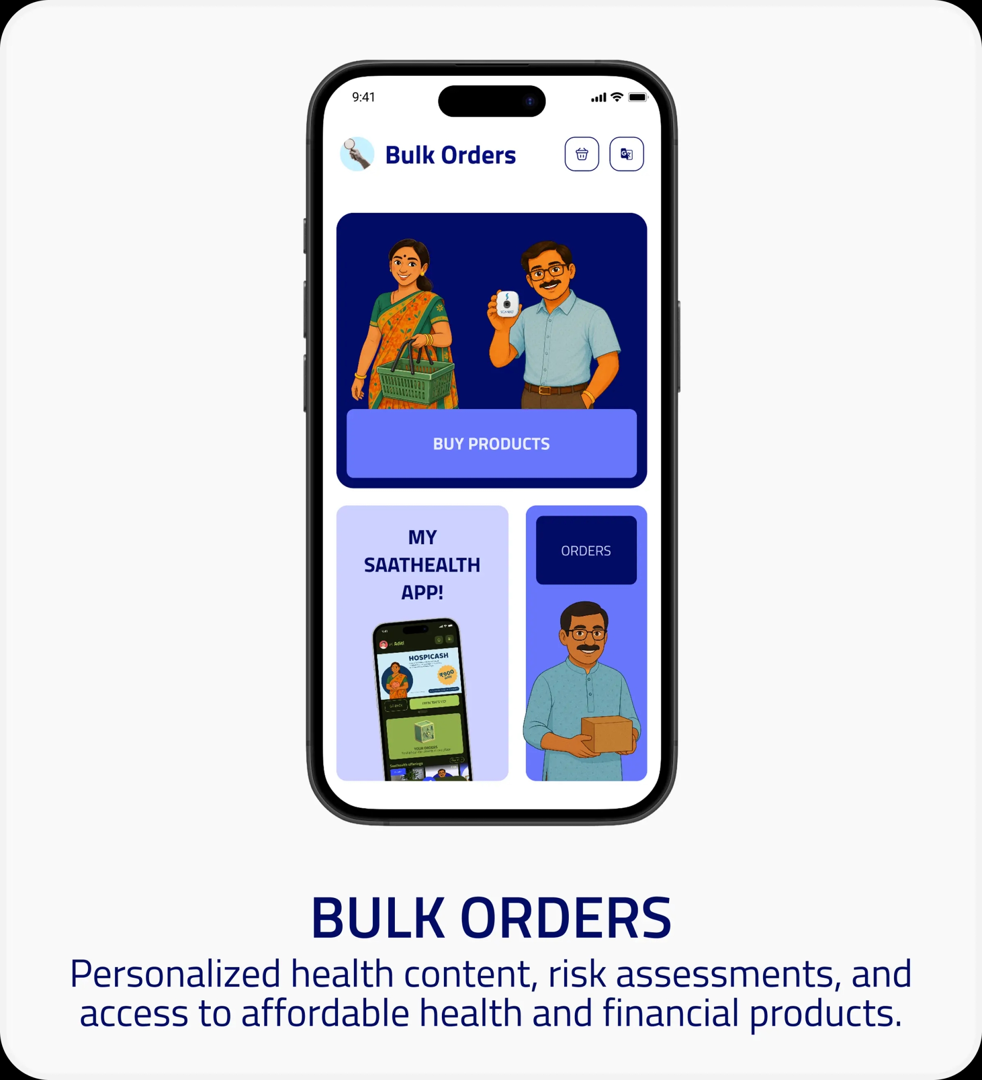 bulk-orders
