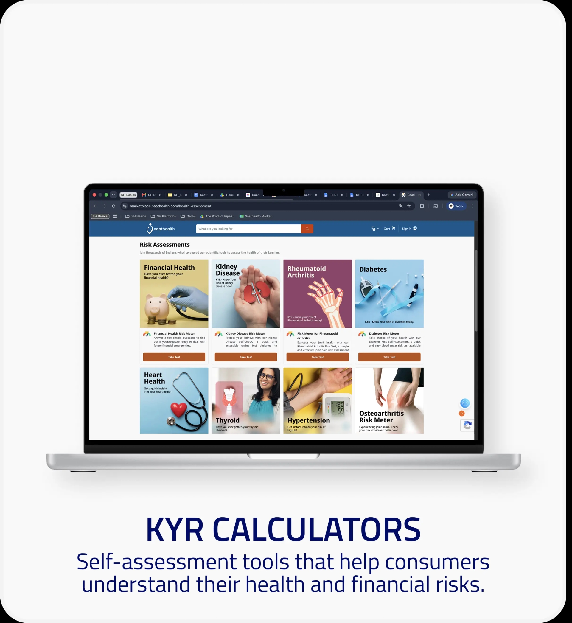 kyr-calculators