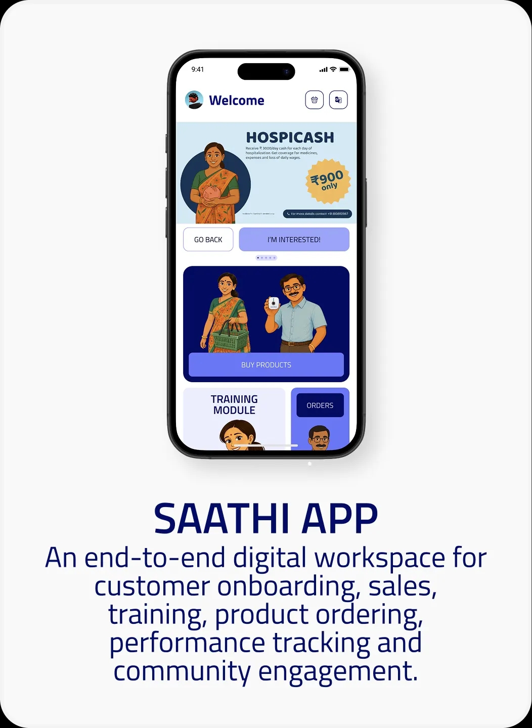 saathi-app