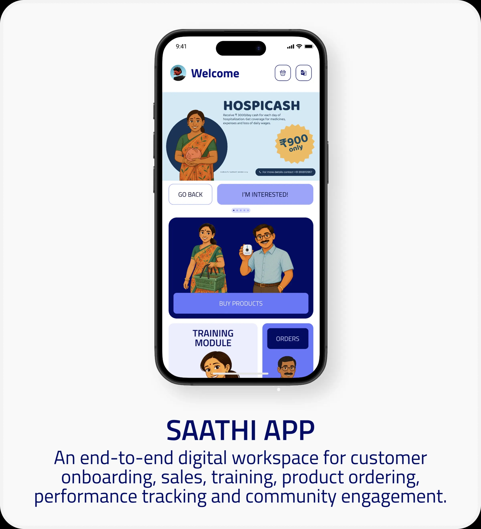saathi-app