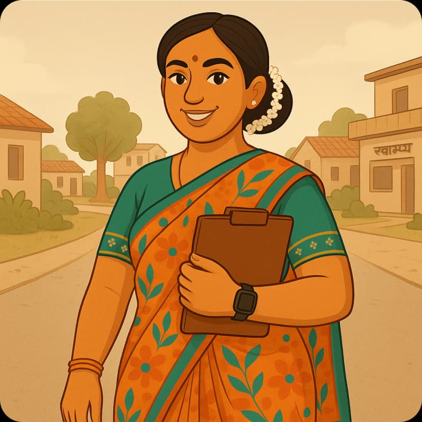 Continuous learning from beneficiary, Community Entrepreneur and programme data